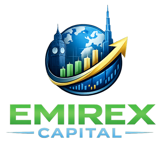 Emirex Capital